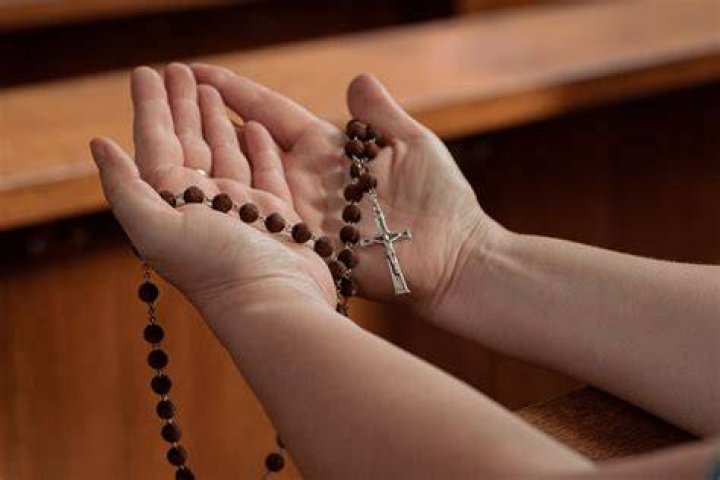 Does jesuit mean catholic?