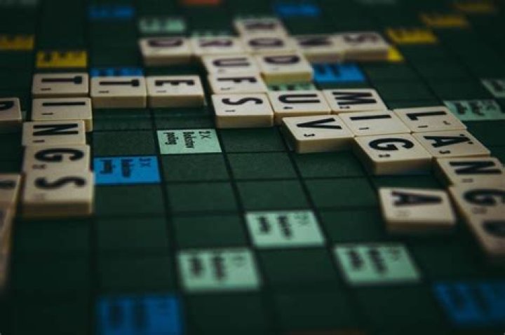 Is cort a valid scrabble word?