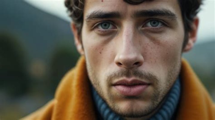 Whats a close up?