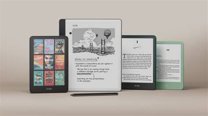 Will a kindle book work on iphone?